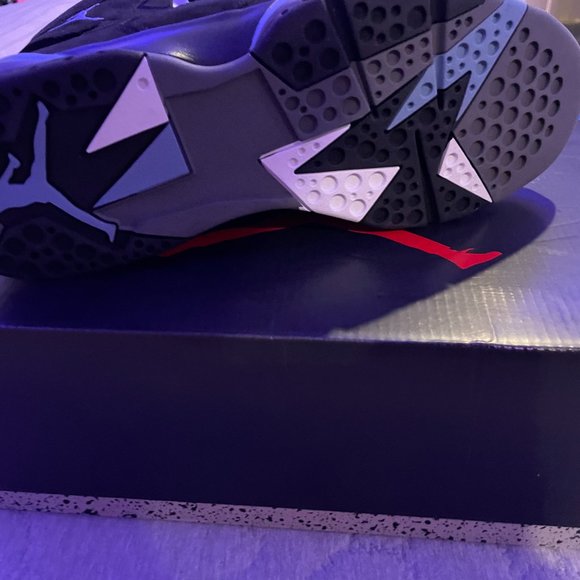 chambrays 7 - Picture 2 of 3